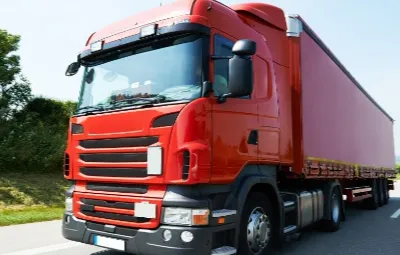 Antalya Çekmeköy Ambar Kargo