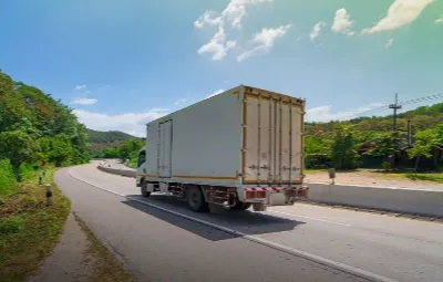 Antalya Çekmeköy | Bulaşık Makinesi Taşıma