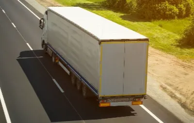 Antalya Çekmeköy | Parça Eşya Taşıma