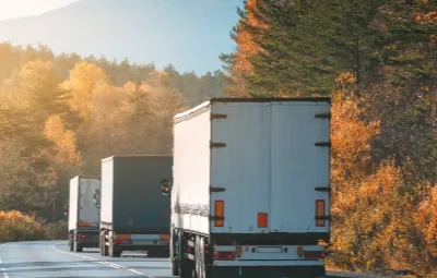 Antalya Çekmeköy | Klima Taşıma