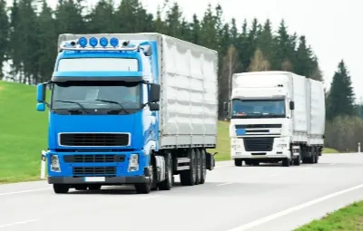 Antalya Çekmeköy | Eşya Taşıma