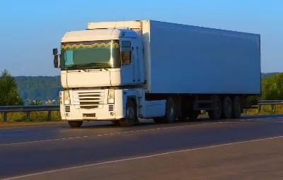 Antalya Çekmeköy | Öğrenci Eşyası Taşıma